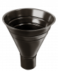 Воронка водосборная 125/90 Rooftop dRain RR 32 Grand Line